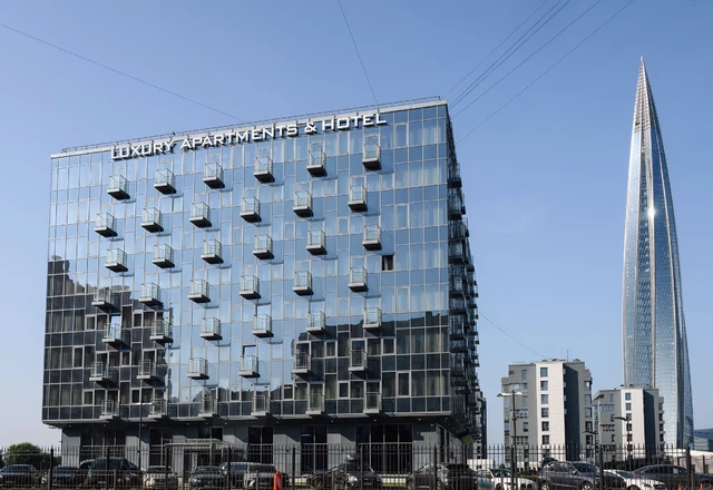 Фотограф Владимир Шумков | Матвей и Софья - фото 212