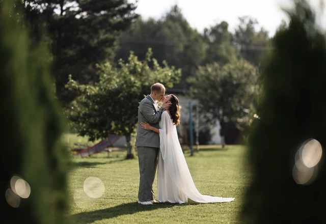 Фотограф Владимир Шумков - слайд 12