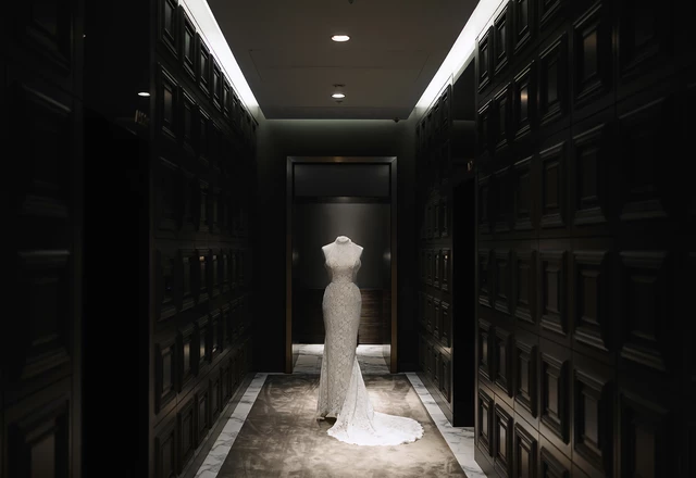 Фотограф Владимир Шумков | Всеволод и Екатерина