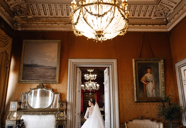 Фотограф Владимир Шумков - слайд 20