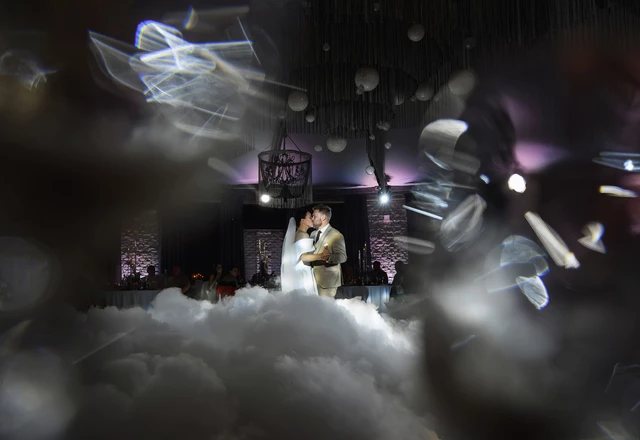 Фотограф Владимир Шумков - слайд 5