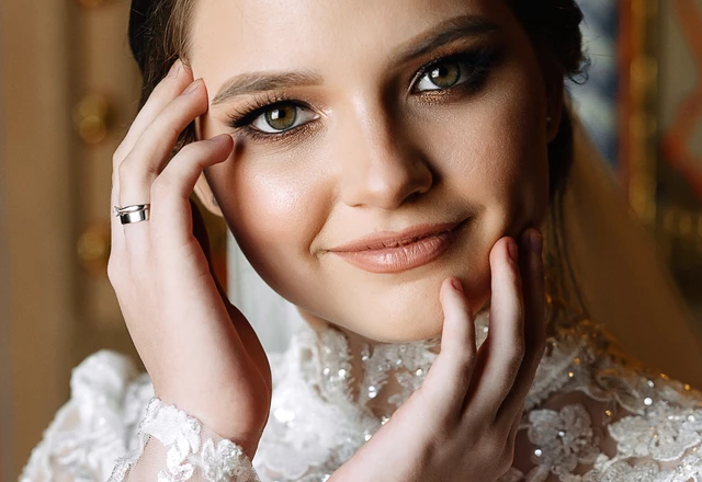 Фотограф Владимир Шумков - слайд 10