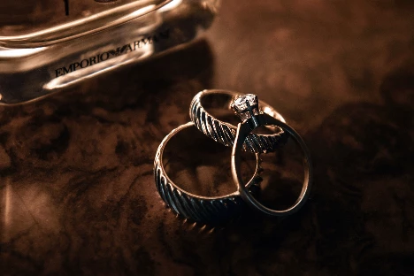 Свадебный фотограф Илья Шилко - фото 17