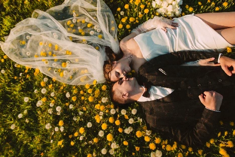 Свадебный фотограф Илья Шилко - фото 7