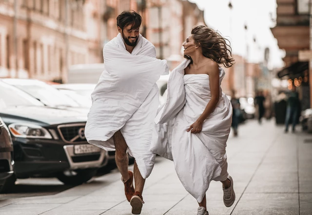 Свадебный фотограф Илья Шилко - слайд 20