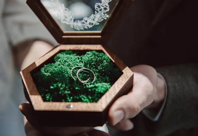 Свадебный фотограф Илья Шилко | Кирилл & Валерия