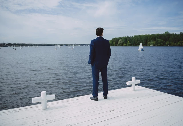 Свадебный фотограф Илья Шилко | Лилиана & Евгений  - фото 507