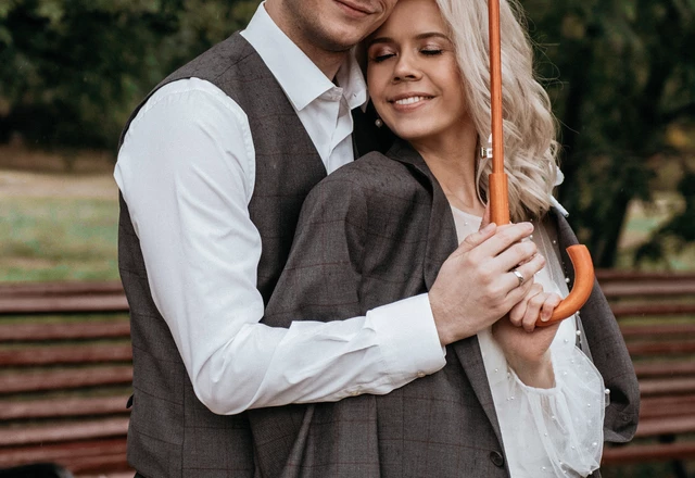 Свадебный фотограф Илья Шилко - слайд 11