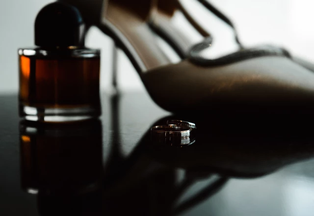 Свадебный фотограф Илья Шилко | Наташа & Женя - фото 166