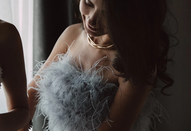 Свадебный фотограф Илья Шилко | Наташа & Женя - фото 168