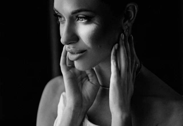 Свадебный фотограф Илья Шилко | Наташа & Женя - фото 167