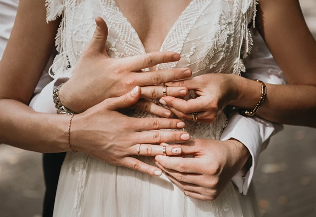 Свадебный фотограф Илья Шилко - слайд 15