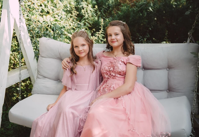 Свадебный фотограф Илья Шилко | Настя & Дима - фото 259