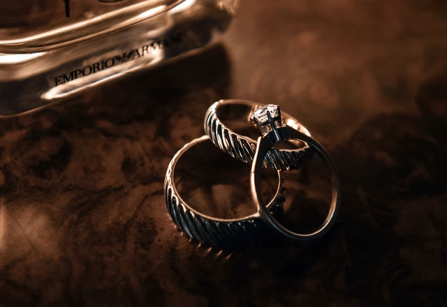 Свадебный фотограф Илья Шилко - слайд 16