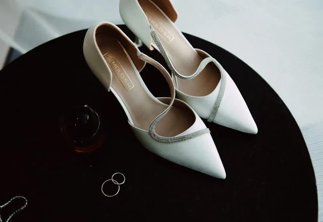 Свадебный фотограф Илья Шилко | Наташа & Женя