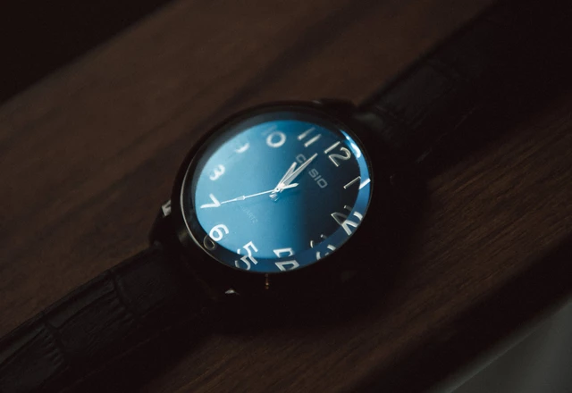 Свадебный фотограф Илья Шилко | Лилиана & Евгений  - фото 504