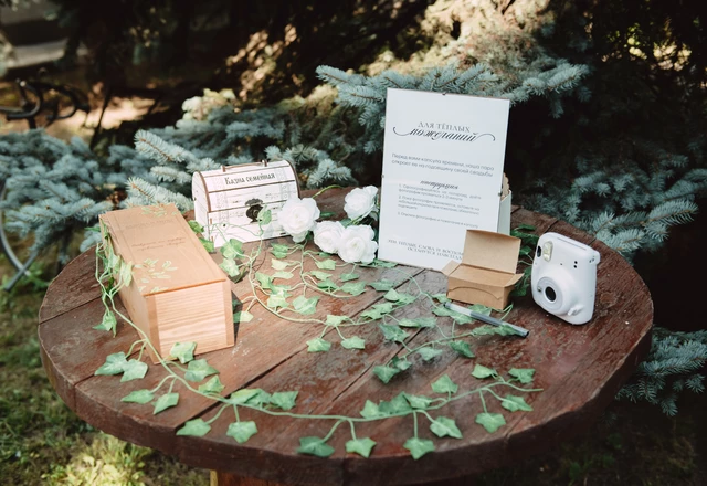 Свадебный фотограф Илья Шилко | Настя & Дима