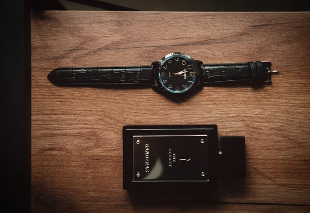 Свадебный фотограф Илья Шилко | Лилиана & Евгений 