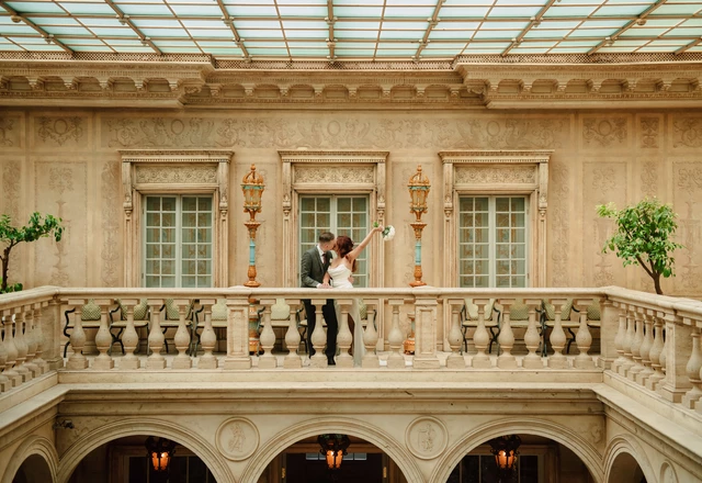 Свадебный фотограф Илья Шилко | Ваня & Катя - фото 328