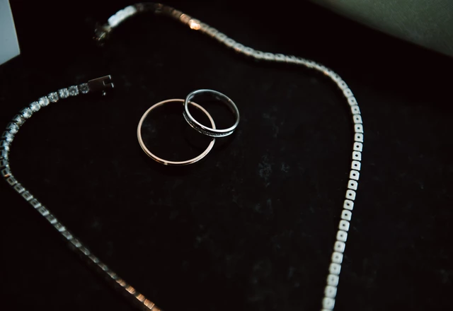 Свадебный фотограф Илья Шилко | Наташа & Женя - фото 165