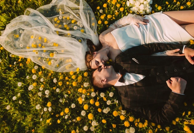 Свадебный фотограф Илья Шилко - слайд 6