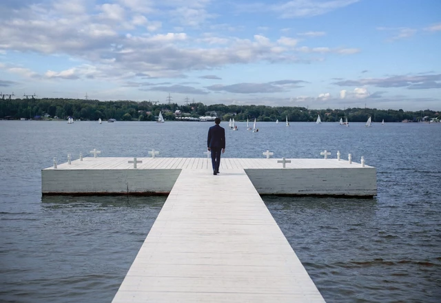 Свадебный фотограф Илья Шилко | Лилиана & Евгений  - фото 506