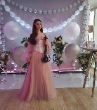 Алёна Скрипка Островская - фото 6