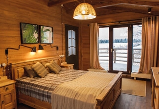 Экоранчо Алексеевка / ECO Rancho - фото 1