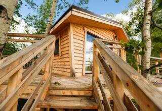 Экоранчо Алексеевка / ECO Rancho - фото 2