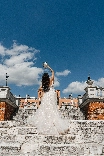 Свадебный фотограф Наталия Зеленская - фото 13