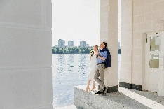 Фотограф Татьяна Николаева - фото 12