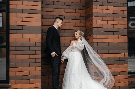 Фотограф Татьяна Николаева - фото 20