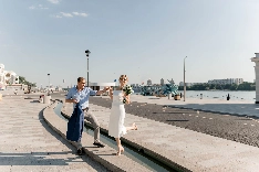 Фотограф Татьяна Николаева - фото 16