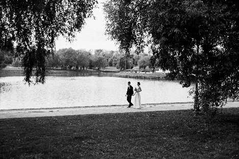 Фотограф Татьяна Николаева - фото 18