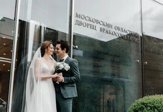 Фотограф Татьяна Николаева - слайд 14