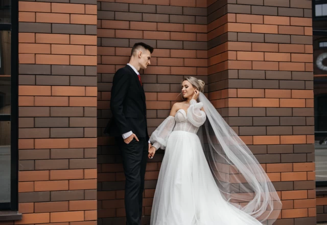 Фотограф Татьяна Николаева - слайд 19