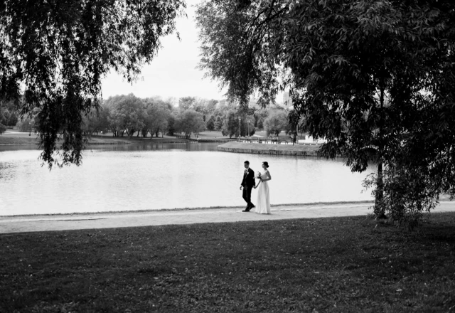 Фотограф Татьяна Николаева - слайд 20