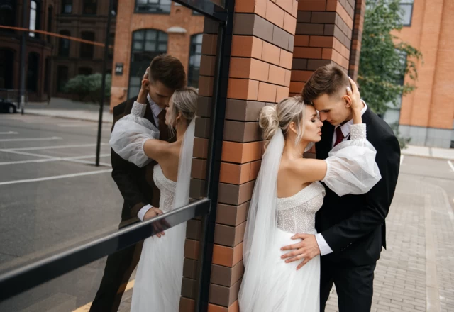 Фотограф Татьяна Николаева - слайд 18