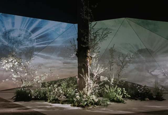 Арт-особняк ArchiLOFT / АрхиЛОФТ Зал    - фото 9