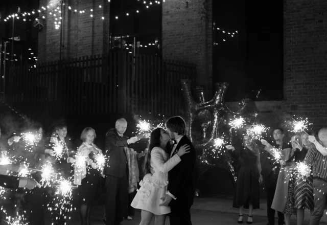 Арт-особняк ArchiLOFT / АрхиЛОФТ Мероприятия у нас