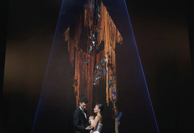 Арт-особняк ArchiLOFT / АрхиЛОФТ Мероприятия у нас - фото 10