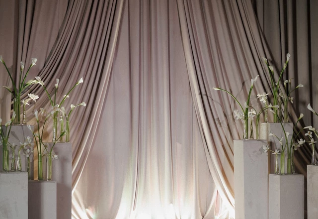 Арт-особняк ArchiLOFT / АрхиЛОФТ - фото 2