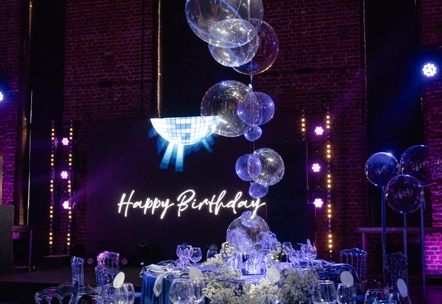 Арт-особняк ArchiLOFT / АрхиЛОФТ Зал    - фото 4