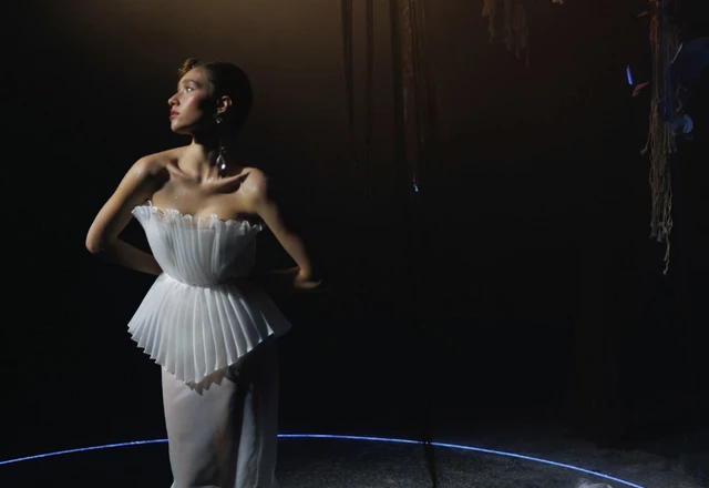 Арт-особняк ArchiLOFT / АрхиЛОФТ Мероприятия у нас - фото 7