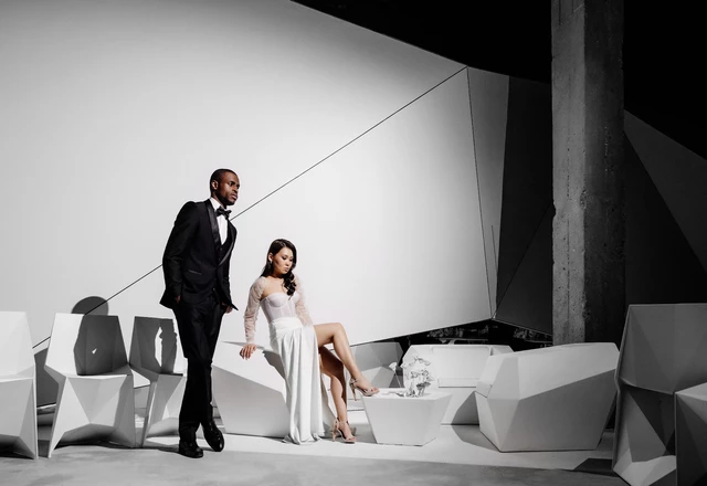 Арт-особняк ArchiLOFT / АрхиЛОФТ Мероприятия у нас - фото 6