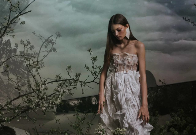 Арт-особняк ArchiLOFT / АрхиЛОФТ Мероприятия у нас - фото 3