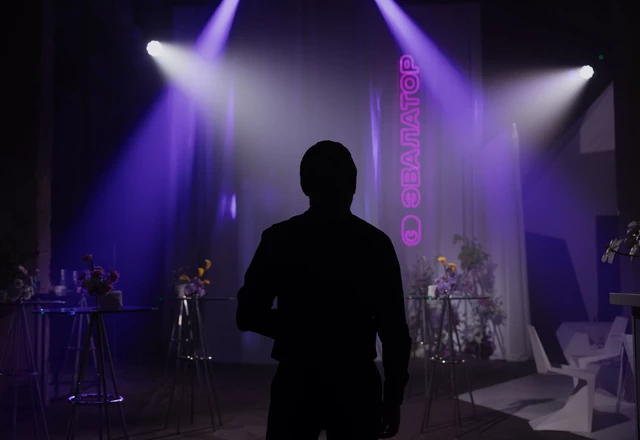 Арт-особняк ArchiLOFT / АрхиЛОФТ Мероприятия у нас - фото 13