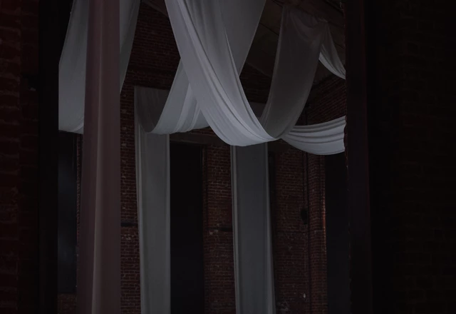 Арт-особняк ArchiLOFT / АрхиЛОФТ Зал    - фото 11