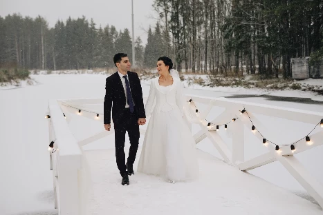 Видеограф РУСВЕД|RUSWED - фото 9