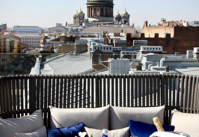 Отель Вавельберг / Wawelberg Номера для молодоженов и гостей - фото 7